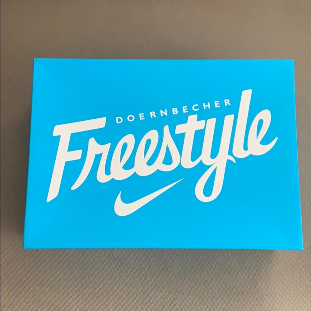 Air Jordan 12 Dorenbecher